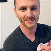 Native English teacher offering private English lessons for adults in Alicante and surrounding areas or online. 8 years healthcare careers - specialist in medical terminology/advice